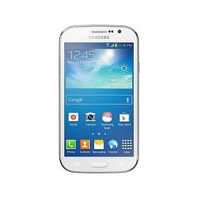 Huse Samsung Galaxy Grand Neo