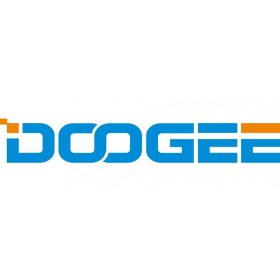 Folii Doogee