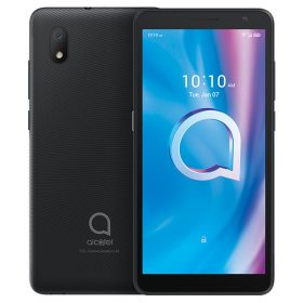 Folii Alcatel 1B (2020)