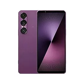 Huse Sony Xperia 1 VII