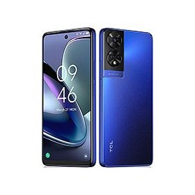 Huse TCL 50 5G