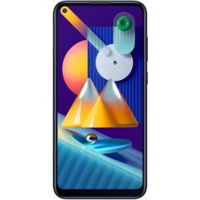 Folii Samsung Galaxy M11