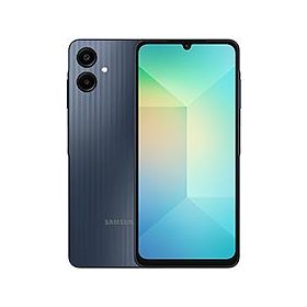 Huse Samsung Galaxy A06