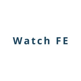 Samsung Galaxy Watch FE Series