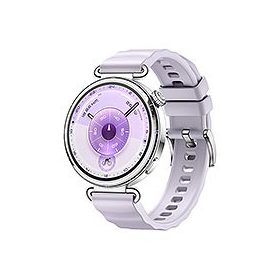 Folii Huawei Watch GT 6 (41mm)