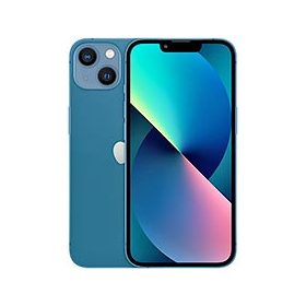 Huse iPhone 13