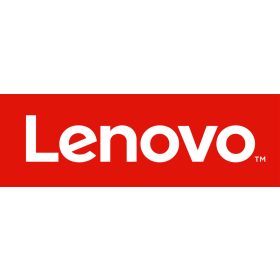 Folii Lenovo Watch