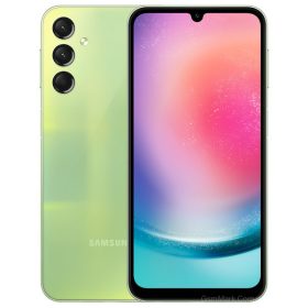 Huse Samsung Galaxy A25