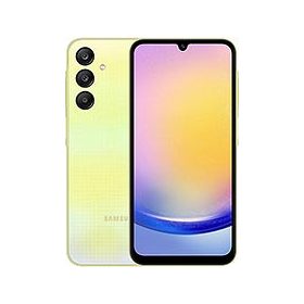 Huse Samsung Galaxy A25