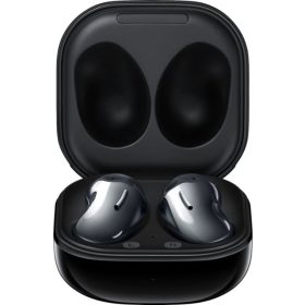 Carcasă Samsung Galaxy Buds