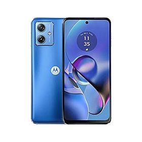 Folii Motorola Moto G64