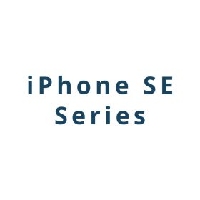 Huse iPhone SE Series