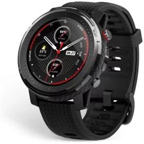 Folii Amazfit Stratos 3