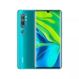 Folii Xiaomi Mi Note 10 Pro