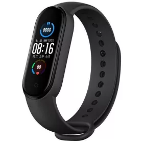 Folii Xiaomi Mi Band 5
