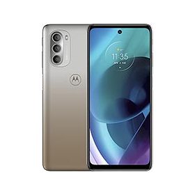 Huse Motorola Moto G51 5G