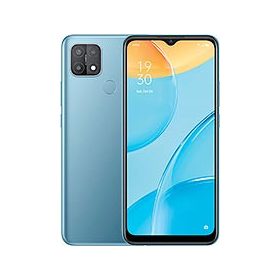Huse Oppo A35