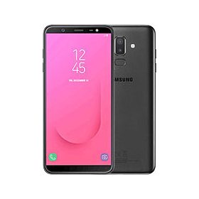 Folii Samsung Galaxy J8