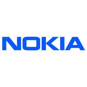 Folii Nokia tablet