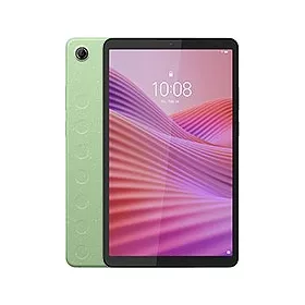 Huse Lenovo Tab One 8.7" (2025)