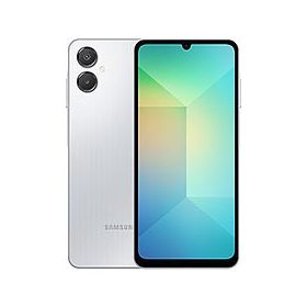 Folii Samsung Galaxy A06 5G