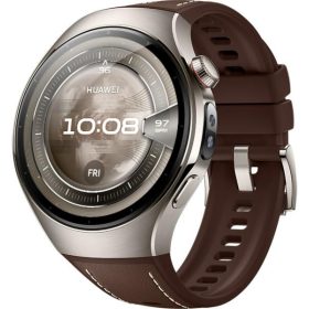 Folii Huawei Watch 5 (46mm)