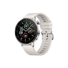 Huse OnePlus Watch 3 (43mm)