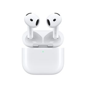 Huse AirPods 4