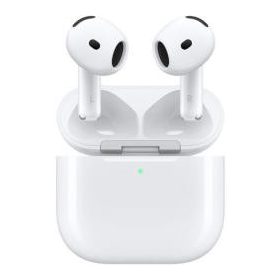 Huse AirPods 4