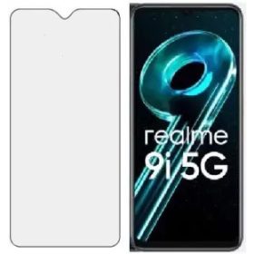 Folii Realme 9i 5G