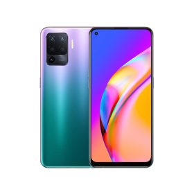 Folii Oppo Reno 5 F