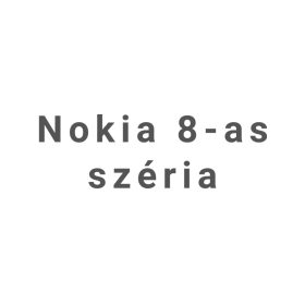 Huse Nokia 8 Seria