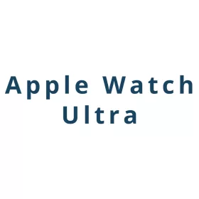 Huse Apple Watch Ultra