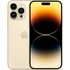 Folii iPhone 14 Pro Max