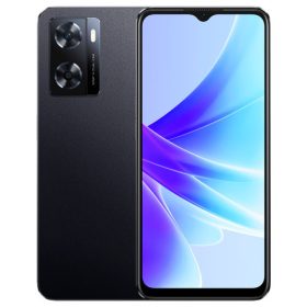Huse Oppo A78 5G
