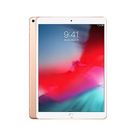 Huse iPad Air (3.gen.) 10.5" (2019)