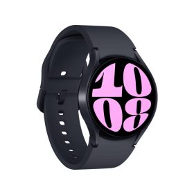 Folii Samsung Galaxy Watch 6 (40mm)