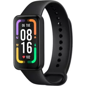 Curea pentru Xiaomi Redmi Smart Band Pro