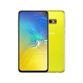 Huse Samsung Galaxy S10e
