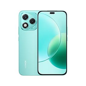 Folii Honor 400 Lite