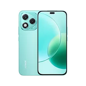 Folii Honor 400 Lite