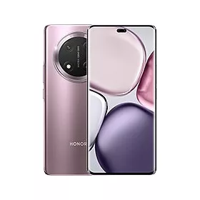 Huse Honor Magic7 Lite