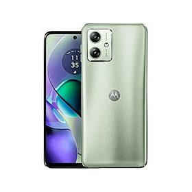 Huse Motorola Moto G54 Power