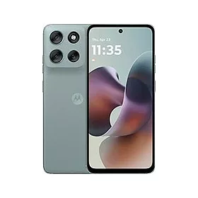 Huse Motorola Moto G56