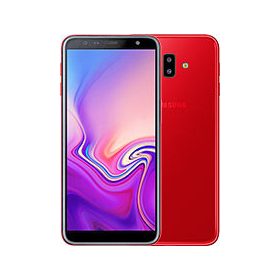 Folii Samsung Galaxy J6 Plus