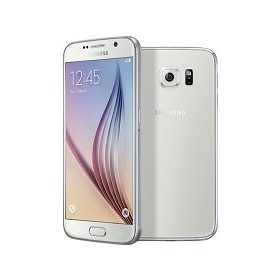 Huse Samsung Galaxy S6