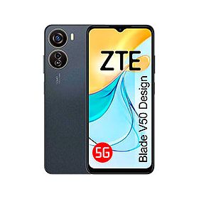 Huse ZTE Blade V50 Design 5G