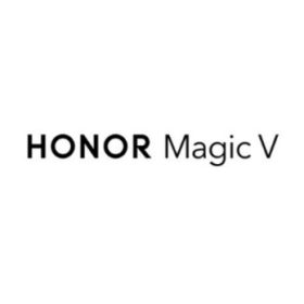 Folii Honor V Seria