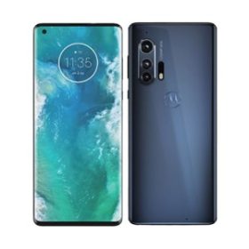 Folii Motorola Edge Plus (2020)