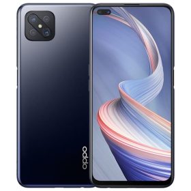 Huse Oppo 4Z 5G
